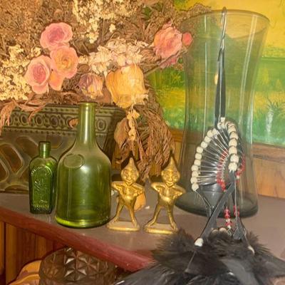 Sale Photo Thumbnail #69