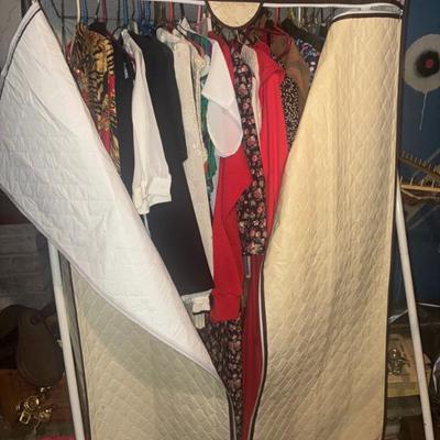 Sale Photo Thumbnail #36