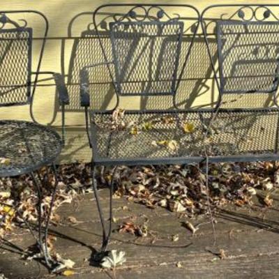 Sale Photo Thumbnail #101