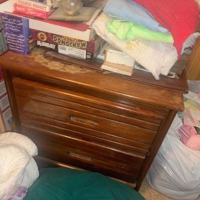 Sale Photo Thumbnail #70