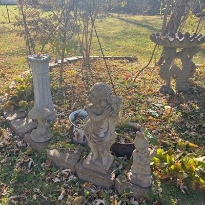 Sale Photo Thumbnail #108