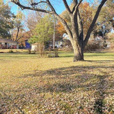 Sale Photo Thumbnail #5