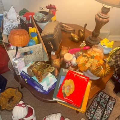 Sale Photo Thumbnail #87