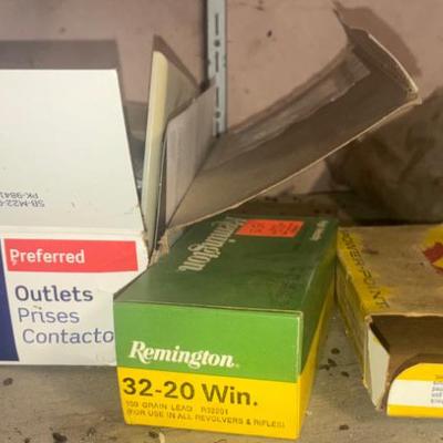 Sale Photo Thumbnail #55