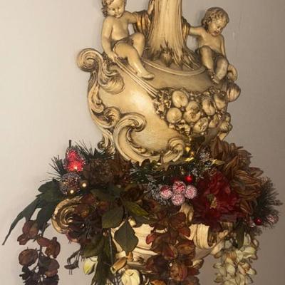 Sale Photo Thumbnail #88