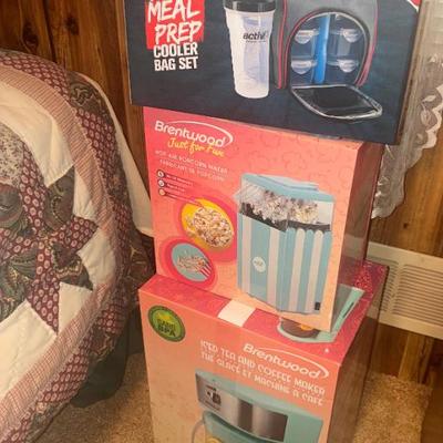 Sale Photo Thumbnail #71