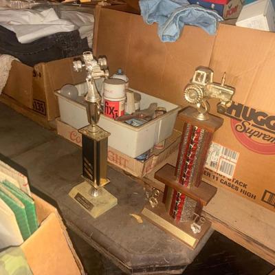 Sale Photo Thumbnail #32