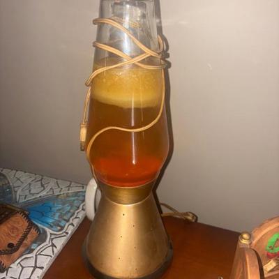 Sale Photo Thumbnail #90