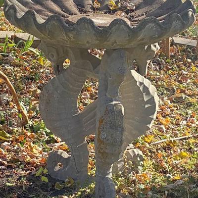 Sale Photo Thumbnail #107