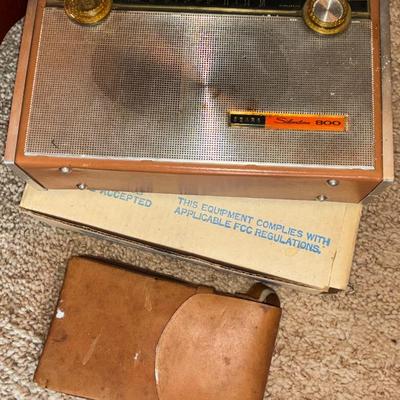 Sale Photo Thumbnail #96