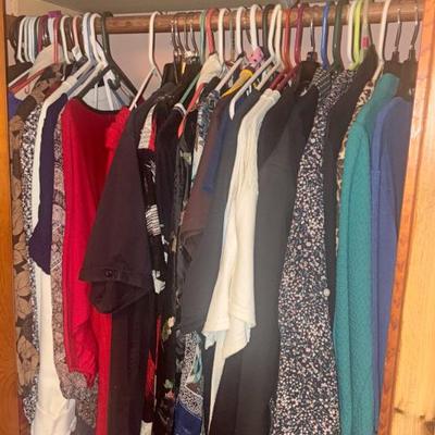 Sale Photo Thumbnail #74