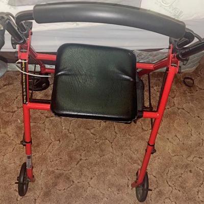 Sale Photo Thumbnail #64