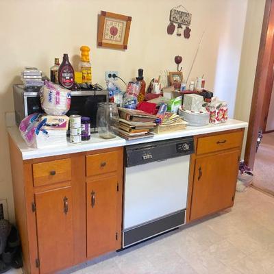 Sale Photo Thumbnail #12