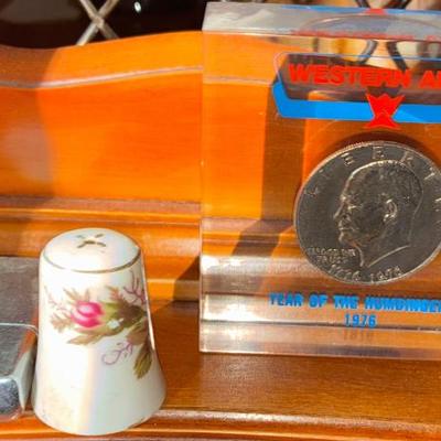 Sale Photo Thumbnail #94