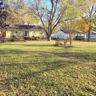 Sale Photo Thumbnail #7