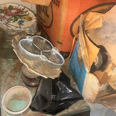 Sale Photo Thumbnail #24