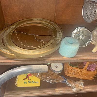 Sale Photo Thumbnail #59