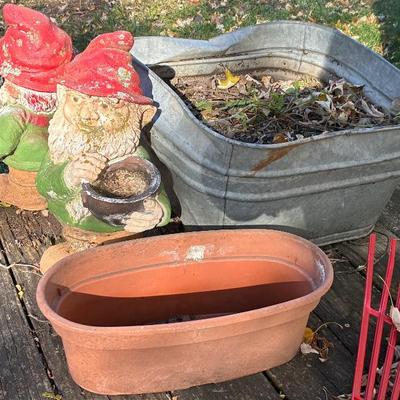 Sale Photo Thumbnail #102