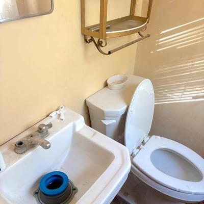 Sale Photo Thumbnail #17