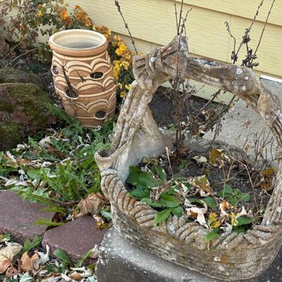 Sale Photo Thumbnail #114