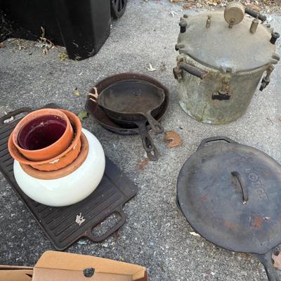 Sale Photo Thumbnail #110