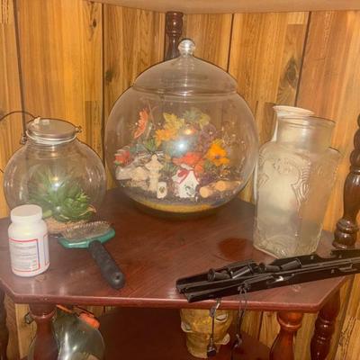 Sale Photo Thumbnail #66