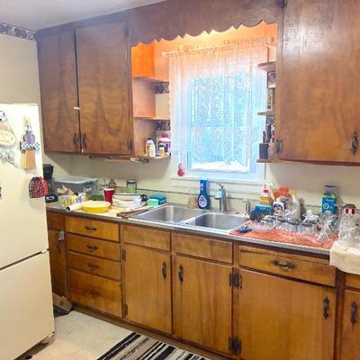 Sale Photo Thumbnail #11