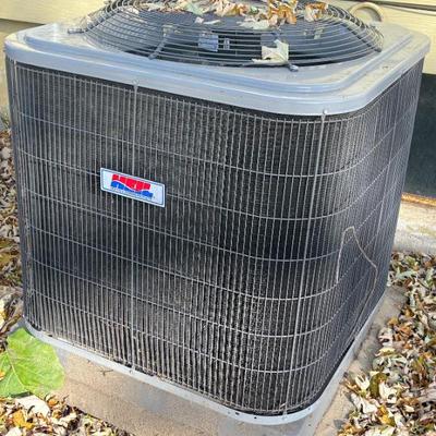 Sale Photo Thumbnail #6