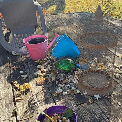 Sale Photo Thumbnail #103