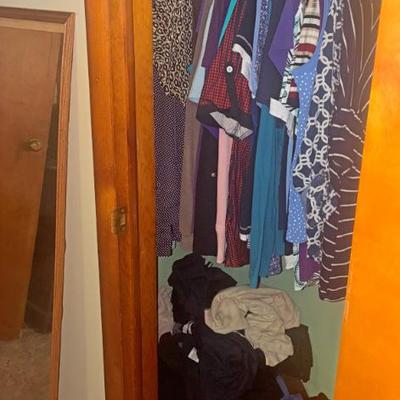 Sale Photo Thumbnail #60