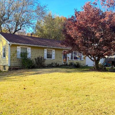 Sale Photo Thumbnail #2