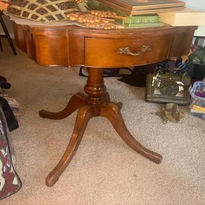 Sale Photo Thumbnail #81