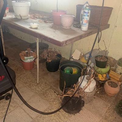 Sale Photo Thumbnail #30