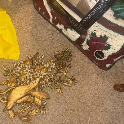 Sale Photo Thumbnail #82