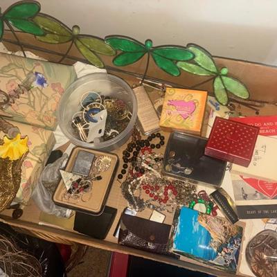 Sale Photo Thumbnail #78