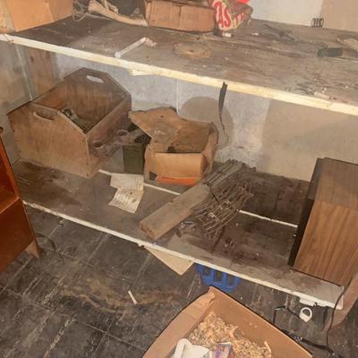 Sale Photo Thumbnail #33