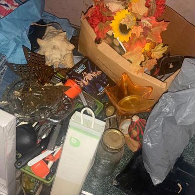 Sale Photo Thumbnail #41