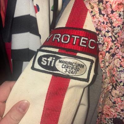 Sale Photo Thumbnail #48