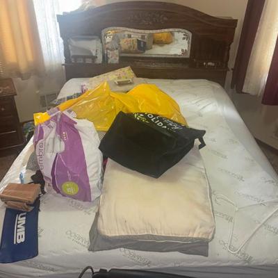 Sale Photo Thumbnail #63