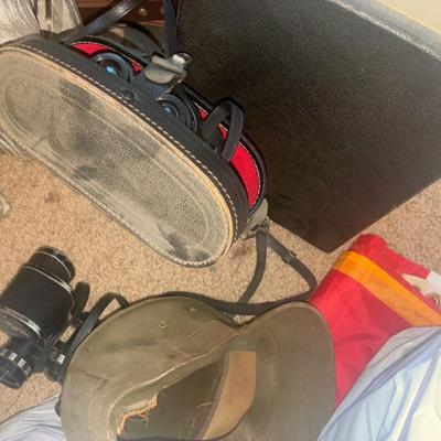 Sale Photo Thumbnail #75