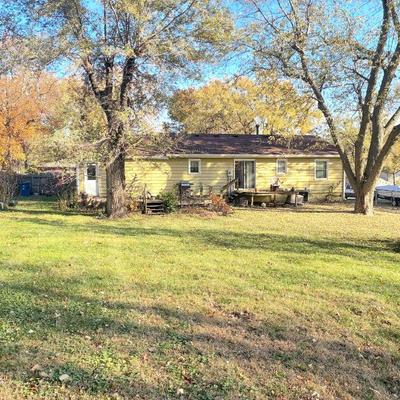 Sale Photo Thumbnail #10