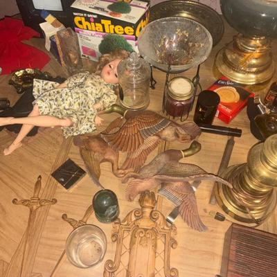 Sale Photo Thumbnail #54