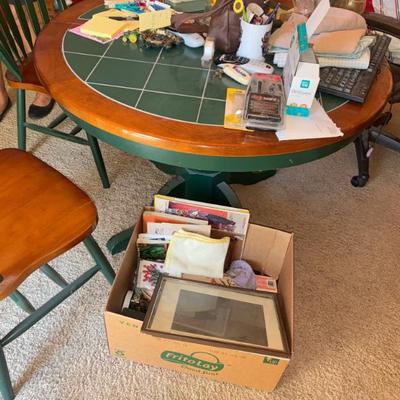 Sale Photo Thumbnail #93