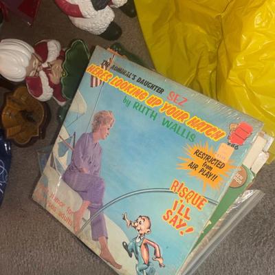 Sale Photo Thumbnail #86