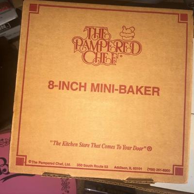 Sale Photo Thumbnail #77