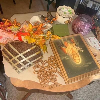 Sale Photo Thumbnail #83