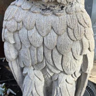 Sale Photo Thumbnail #100