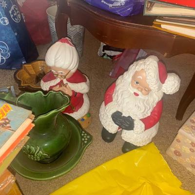 Sale Photo Thumbnail #85