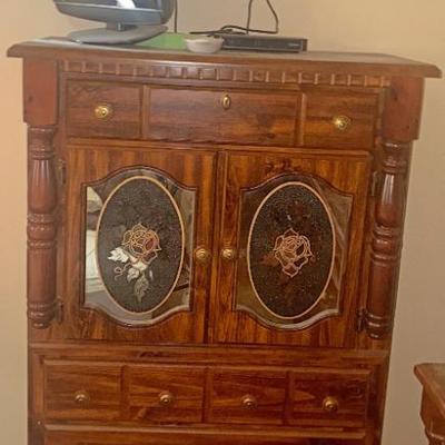 Sale Photo Thumbnail #62