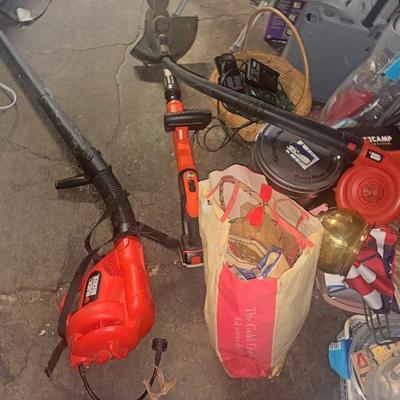 Sale Photo Thumbnail #42